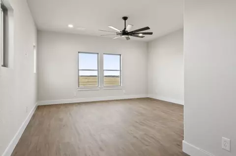 7186 Davidson Rd, Sanger, TX 76266 photo 20