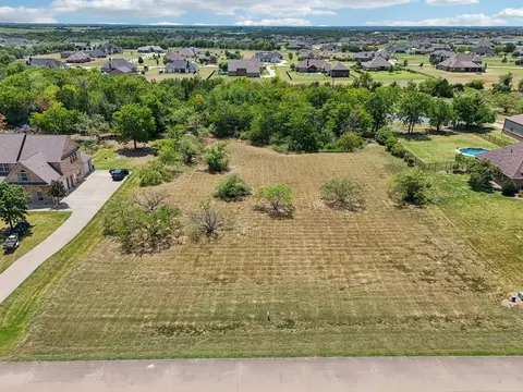 214 Dove Lndg, Royse City, TX 75189