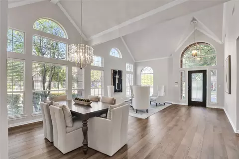 900 Wilshire Ct, Mckinney, TX 75072