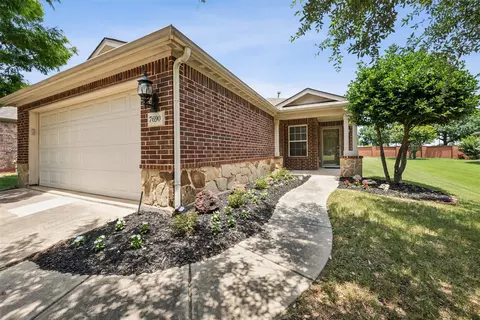 7690 Pacific Dunes Dr, Frisco, TX 75036