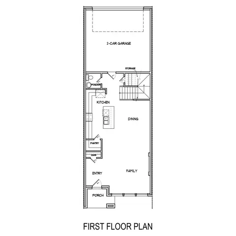1822 Wittington Pl, Farmers Branch, TX 75234
