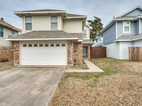 2125 Stradivarius Ln, Carrollton, TX 75007