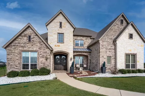 1510 Winding Creek Ln, Rockwall, TX 75032