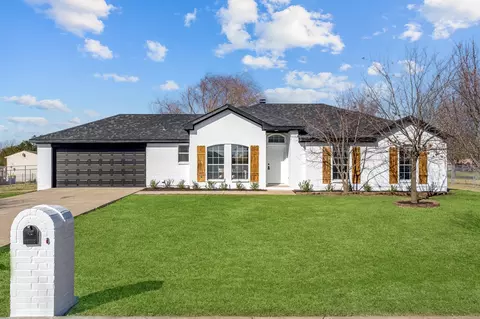 119 Cottonwood Dr, Royse City, TX 75189