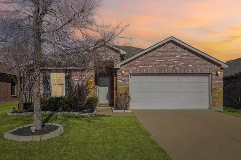 108 Feverbush Dr, Rockwall, TX 75087