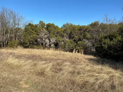 7056 Golf Dr, Whitney, TX 76692