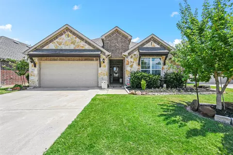 4920 Remington Falls Dr, Fort Worth, TX 76244