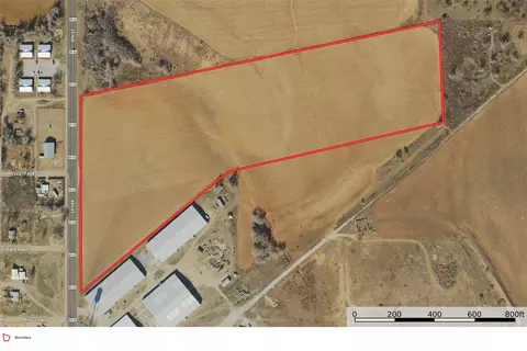 tbd Highway 83, Paducah, TX 79248