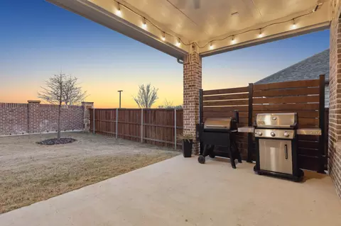 2501 Plum Tree Way, Mckinney, TX 75071