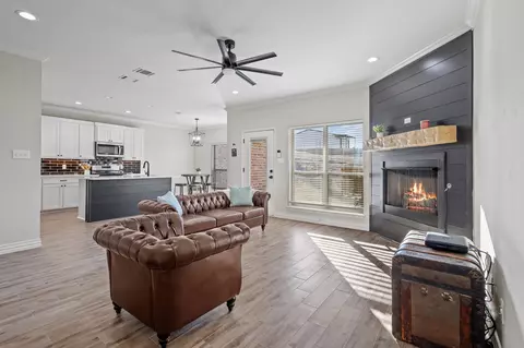 191 Vista Rdg N, Decatur, TX 76234