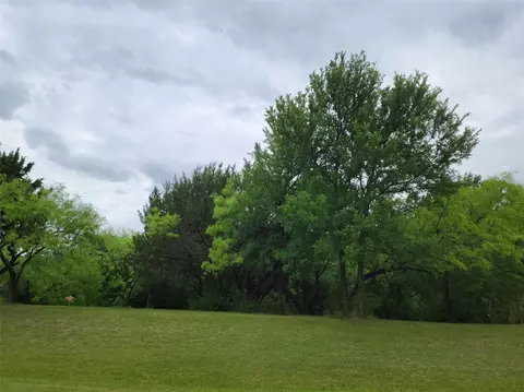 2812 Singletree Cv, Cedar Hill, TX 75104