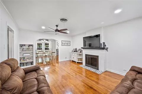 2621 Pine Ave, Waco, TX 76708 photo 5