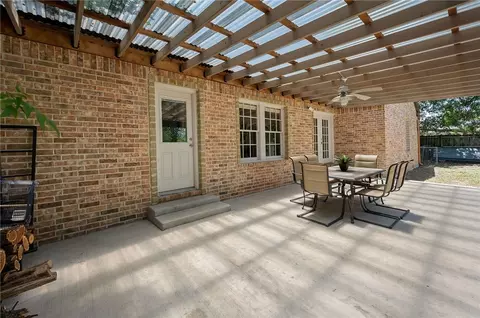 2621 Pine Ave, Waco, TX 76708 photo 24