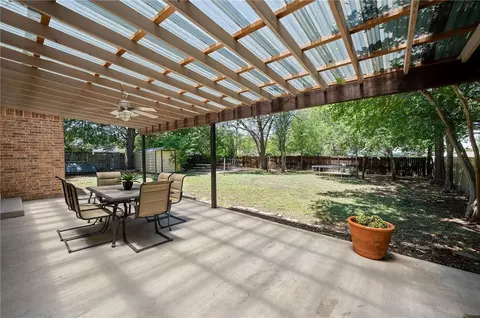 2621 Pine Ave, Waco, TX 76708 photo 25