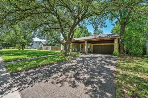 2621 Pine Ave, Waco, TX 76708 photo 30