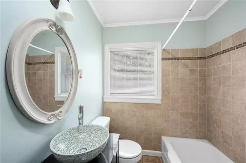 2621 Pine Ave, Waco, TX 76708 photo 20