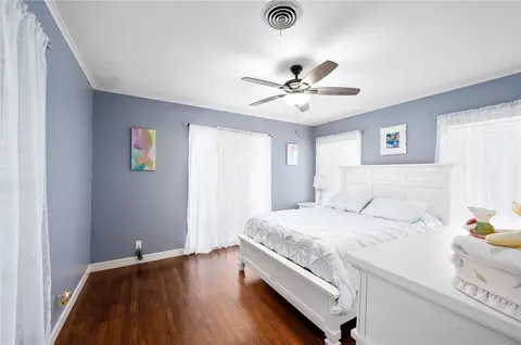 2621 Pine Ave, Waco, TX 76708 photo 21