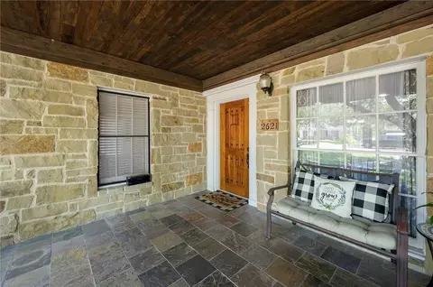 2621 Pine Ave, Waco, TX 76708 photo 4