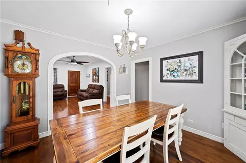 2621 Pine Ave, Waco, TX 76708 photo 7