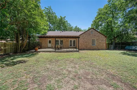 2621 Pine Ave, Waco, TX 76708 photo 28