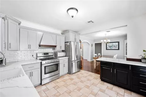 2621 Pine Ave, Waco, TX 76708 photo 11
