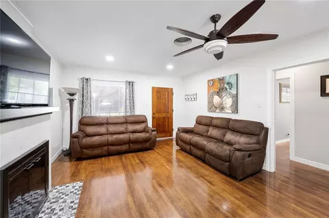 2621 Pine Ave, Waco, TX 76708 photo 6