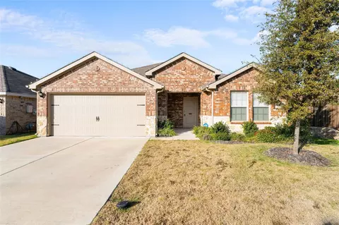 2326 Wisterwood Ln, Crandall, TX 75114