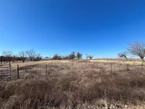 11813 Stonefield St, Crowley, TX 76036
