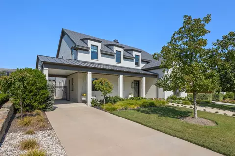 5420 Huntly Dr, Fort Worth, TX 76109