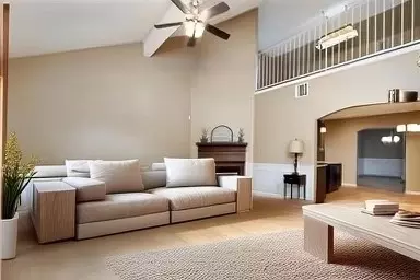 4940 Chaps Ave, Fort Worth, TX 76244