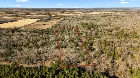 0 Cr-4710, Larue, TX 75770