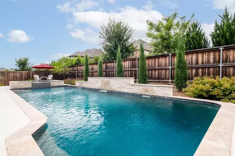 7405 River Park Dr, Mckinney, TX 75071