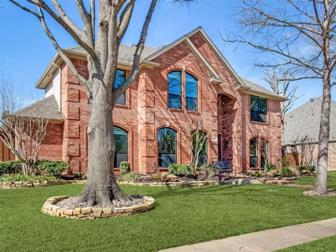 7713 San Isabel Dr, Plano, TX 75025