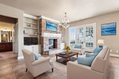 6934 Canyon Lake Dr, Frisco, TX 75036