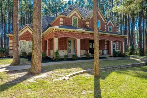 8489 Toler Pt, Larue, TX 75770