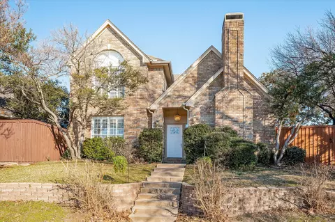 1905 Keystone Dr, Plano, TX 75075