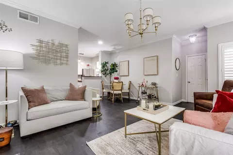 2601 Preston Rd #4104, Plano, TX 75093