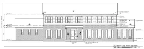 6625 Gaston Ave, Dallas, TX 75214