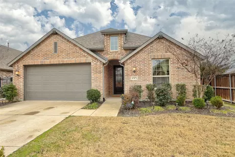 1717 Journey Forth Trl, Wylie, TX 75098