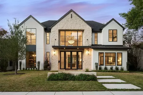 6507 Anita St, Dallas, TX 75214