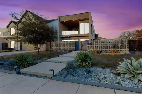 4827 Cowan Ave, Dallas, TX 75209