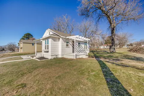 631 E Murray St, Denison, TX 75021 photo 25