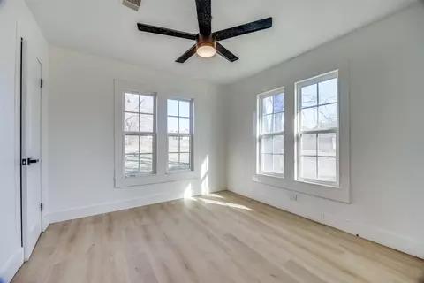 631 E Murray St, Denison, TX 75021 photo 17