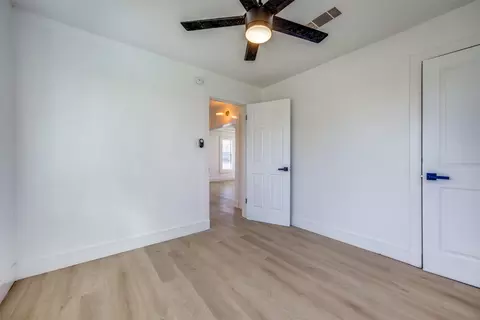 631 E Murray St, Denison, TX 75021 photo 19