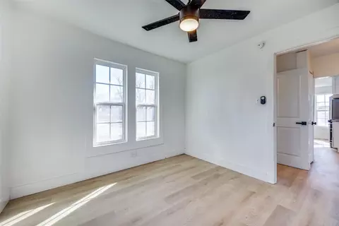 631 E Murray St, Denison, TX 75021 photo 12