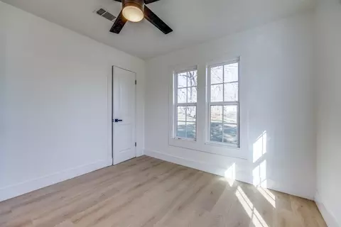 631 E Murray St, Denison, TX 75021 photo 18