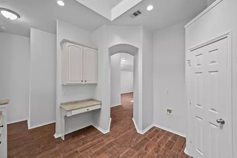 928 Circle View Ln, Denton, TX 76210 photo 15