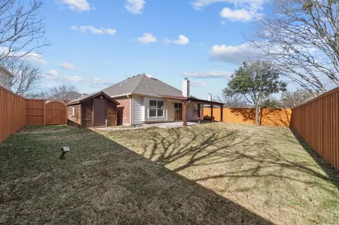 928 Circle View Ln, Denton, TX 76210 photo 33