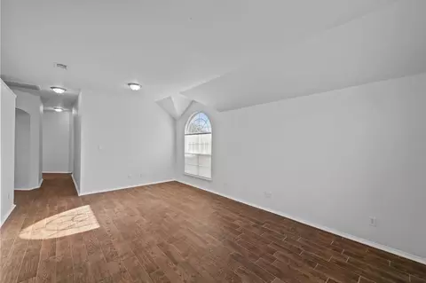 928 Circle View Ln, Denton, TX 76210 photo 20