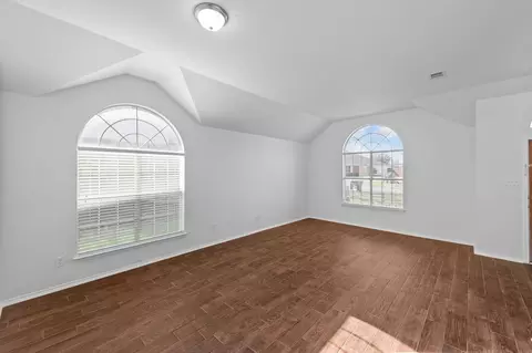 928 Circle View Ln, Denton, TX 76210 photo 16